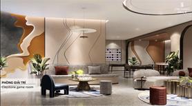 Bán căn 2PN 97m2 view hồ bơi và hồ công viên 75ha giá 4.050 tỷ (Bao thuế phí sang tên) Orchard Hill - Ảnh 7