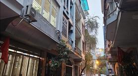Nhà Đẹp 6 tầng trung tâm Cầu Giấy- phân lô- 🚘ô tô vào nhà- 🚗🚕ô tô tránh. Phân lô bàn cờ. - Ảnh 4