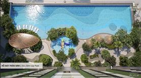 Căn góc 2 view 3PN 113m2 giá 4.7 tỷ (rẻ nhất thị trường) Orchard Hill cuối 2026 nhận nhà - Ảnh 20