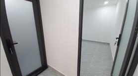 Bán nhà tặng nội thất, bán gấp trong tháng trục Lê Văn Khương - Ảnh 6