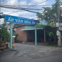 Bán đất thổ cư ấp 4 - gần đường nhựa 92B - sổ Hồng riêng