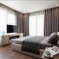 Hàng hiếm còn sót lại - bán căn hộ cao cấp tại Aqua Central 44 Yên Phụ. 0914772279