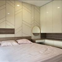 Cho Thuê căn hộ 3 Phòng ngủ Chung Cư Monarchy, Full nội thất đẹp sang trọng