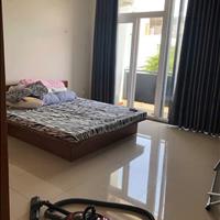 🔴💥bán nhà 3 tầng đường bàu năng 1 - sát lý thái tông