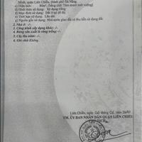 🔴💥bán đất đường hòa phú 2 - trục thông nguyễn chơn