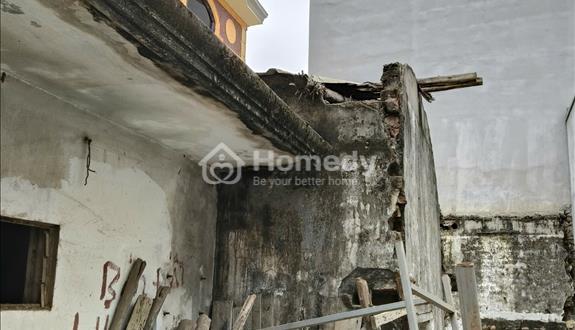 Đất thổ cư tổ 12 Yên Nghĩa 41m2, MT4.0m, ngõ thông ôtô KD, 7.1 tỷ Hà Đông - Ảnh 1