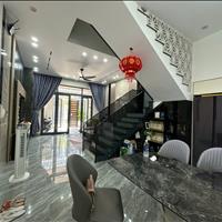 Bán nhà 2 tầng chỉ 7 tỷ 95 ngay trung tâm quận Cẩm Lệ, Đà Nẵng