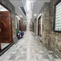 🔥 Cầu Diễn – Nhà mới đẹp – Sổ đẹp – Giá cực hợp lý 