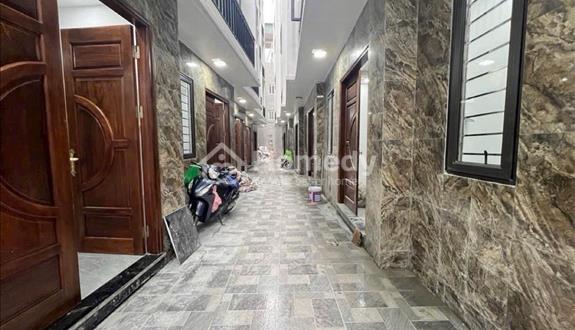 🔥 Cầu Diễn – Nhà mới đẹp – Sổ đẹp – Giá cực hợp lý  - Ảnh 1