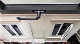 🔥 Cầu Diễn – Nhà mới đẹp – Sổ đẹp – Giá cực hợp lý  - Ảnh 4
