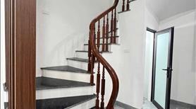 🔥 Cầu Diễn – Nhà mới đẹp – Sổ đẹp – Giá cực hợp lý  - Ảnh 3