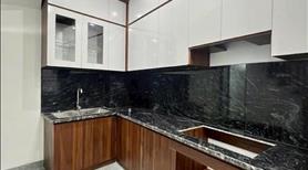 🔥 Cầu Diễn – Nhà mới đẹp – Sổ đẹp – Giá cực hợp lý  - Ảnh 5