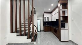 🔥 Cầu Diễn – Nhà mới đẹp – Sổ đẹp – Giá cực hợp lý  - Ảnh 2