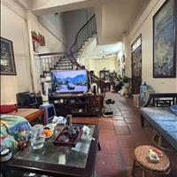 Bán nhà Lê Trọng Tấn, Lô Góc 3 thoáng, kinh doanh đỉnh