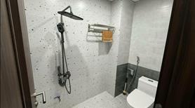 Hiếm nhà đẹp Hoàng Hoa Thám, lô góc 3 thoáng, ngõ rộng, 64m2 4 tầng, giá 12 tỷ - Ảnh 6