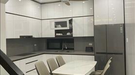Hiếm nhà đẹp Hoàng Hoa Thám, lô góc 3 thoáng, ngõ rộng, 64m2 4 tầng, giá 12 tỷ - Ảnh 2