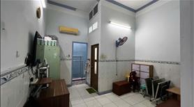 Nhà khu vực Tân Hương, hẻm 4m, 73m2, 4x18, Khu an ninh, Chỉ 6.65 tỷ TL - Ảnh 4