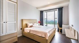 Căn Góc siêu đẹp_Gần Trường ĐH Công Nghiệp 4 ( Sổ Hồng Riêng ) 52m/ giá 2 tỷ 100 / Full Nội Thất - Ảnh 3