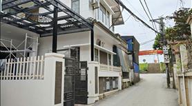 Đất thổ cư tổ 12 Yên Nghĩa 41m2, MT4.0m, ngõ thông ôtô KD, 7.1 tỷ Hà Đông - Ảnh 3