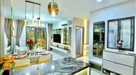 Căn Góc siêu đẹp_Gần Trường ĐH Công Nghiệp 4 ( Sổ Hồng Riêng ) 52m/ giá 2 tỷ 100 / Full Nội Thất - Ảnh 6
