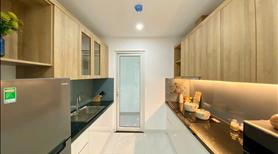 Căn Góc siêu đẹp_Gần Trường ĐH Công Nghiệp 4 ( Sổ Hồng Riêng ) 52m/ giá 2 tỷ 100 / Full Nội Thất - Ảnh 7