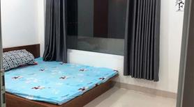 🔴💥bán nhà 3 tầng đường bàu năng 1 - sát lý thái tông - Ảnh 4