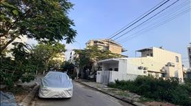 🔴💥bán đất đường hòa phú 2 - trục thông nguyễn chơn - Ảnh 4