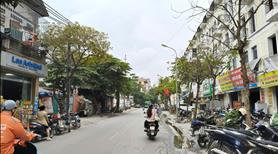 Đất thổ cư tổ 12 Yên Nghĩa 41m2, MT4.0m, ngõ thông ôtô KD, 7.1 tỷ Hà Đông - Ảnh 4