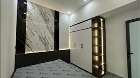 Bán nhà 2 tầng chỉ 7 tỷ 95 ngay trung tâm quận Cẩm Lệ, Đà Nẵng - Ảnh 4