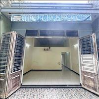 🔴💥bán nhà c4 lương khánh thiện - gía = lô đất