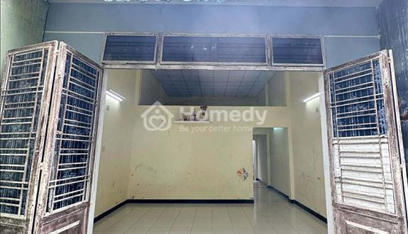 🔴💥bán nhà c4 lương khánh thiện - gía = lô đất - Ảnh 1