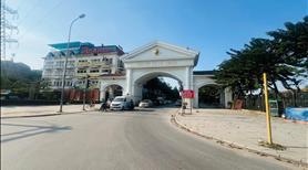 Đất thổ cư tổ 12 Yên Nghĩa 41m2, MT4.0m, ngõ thông ôtô KD, 7.1 tỷ Hà Đông - Ảnh 5