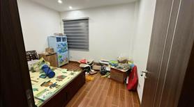 Hiếm nhà đẹp Hoàng Hoa Thám, lô góc 3 thoáng, ngõ rộng, 64m2 4 tầng, giá 12 tỷ - Ảnh 5