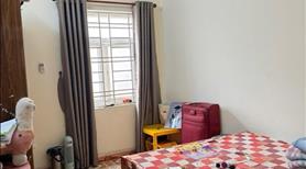Giá tốt nhà đẹp Vĩnh Phúc Ba Đình, gần phố, ngõ thoáng, 56m2 4 tầng 6 phòng ngủ, giá 11 tỷ - Ảnh 2