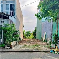 Bán gấp lô đất 100m2 giá 1ty499, Bến xe quận 8, Sổ Riêng, Thổ cư 100%, LH 0772021197