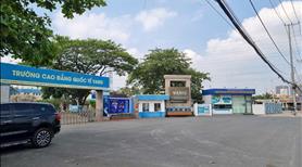 NGỘP bán đất tái định cư tân phước phú mỹ gần cảng cái mép - Ảnh 2