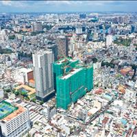 (Tin Thật) Tổng Hợp Căn Đẹp Giá Tốt Tại The Grand Manhattan Q1 - Hỗ Trợ Trực Tiếp Từ Chủ Đầu Tư
