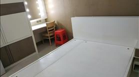 Âu cơ Tower, Tân Thành, Tân Phú: 70m2, 2p ngủ, 2wc, 10tr5/th, NTCB. - Ảnh 11