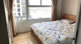 C/c Richmond City, Nguyễn Xí, p27, BT, 50m2, Studio, 11tr/th, Nhà mới. - Ảnh 2