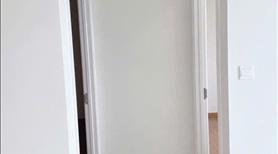 Chung cư Bàu cát, 10tr/tháng, Hồng Lạc, TB, 70m2, 2PN, 2WC, Nhà mới. - Ảnh 5