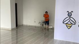 Bán Shophouse Bcons chỉ 4.5 tỷ,giá CĐT cho thuê 20tr/tháng - Ảnh 3