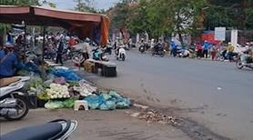 NGỘP bán đất tái định cư tân phước phú mỹ giá 1ty650tr - Ảnh 5