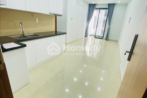 Chính chủ cần bán gấp căn hộ Phúc Đạt Tower - Giá 2ty200 - Sổ sẵn