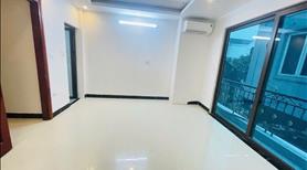 🔥 Chỉ hơn 7 Tỷ- Sở Hữ Ngay Nhà Lô Góc - Thang Máy🏠 31m² X 5 Tầng💎 Yên Nghĩa- Hà Đông - Ảnh 3