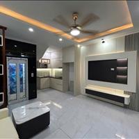 🔥 Chỉ hơn 7 Tỷ- Sở Hữ Ngay Nhà Lô Góc - Thang Máy🏠 31m² X 5 Tầng💎 Yên Nghĩa- Hà Đông