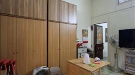 Bán gấp mặt phố HÀng Bông tría tim Hoàn Kiếm, kih doanh tuyệt vời - Ảnh 3