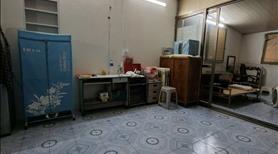 Bán gấp mặt phố HÀng Bông tría tim Hoàn Kiếm, kih doanh tuyệt vời - Ảnh 5