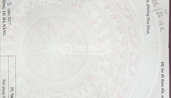 🔴💥bán đất đường đào sư tích - lô sạch đẹp - gần trường c1 bùi thị xuân - Ảnh 1