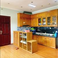 Cho thuê 3N2vs 90m2 cc dreamtown (coma6), cạnh vinhomes Tây Mỗ
