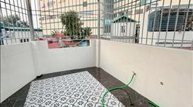Siêu phẩm Xuân Đỉnh ngõ rộng SH quay đầu ô tô gần nhà 2 thoáng 39m2 5 tầng - Ảnh 7